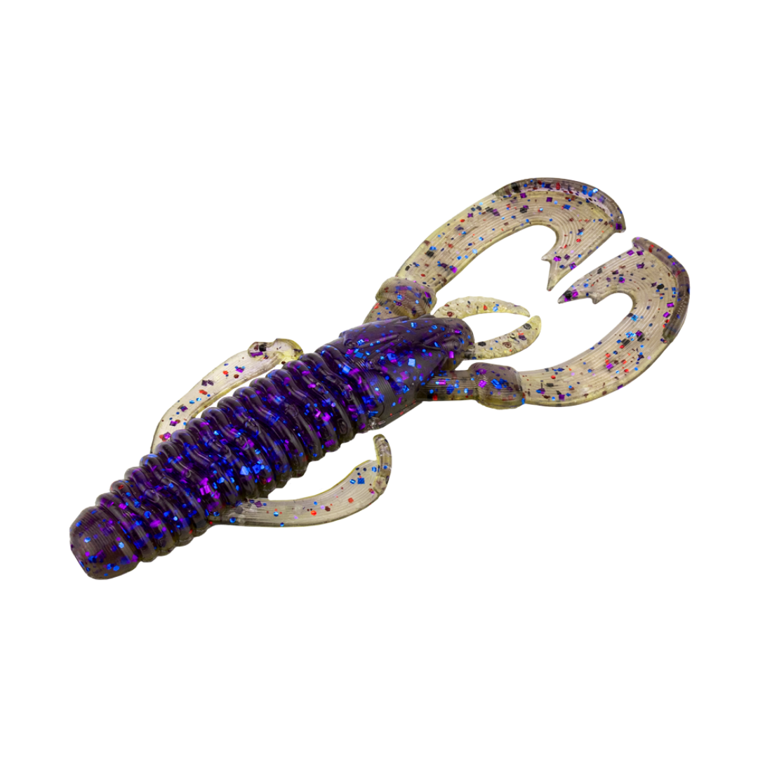 MCARTHY TANTRUM CRAW 3.75"