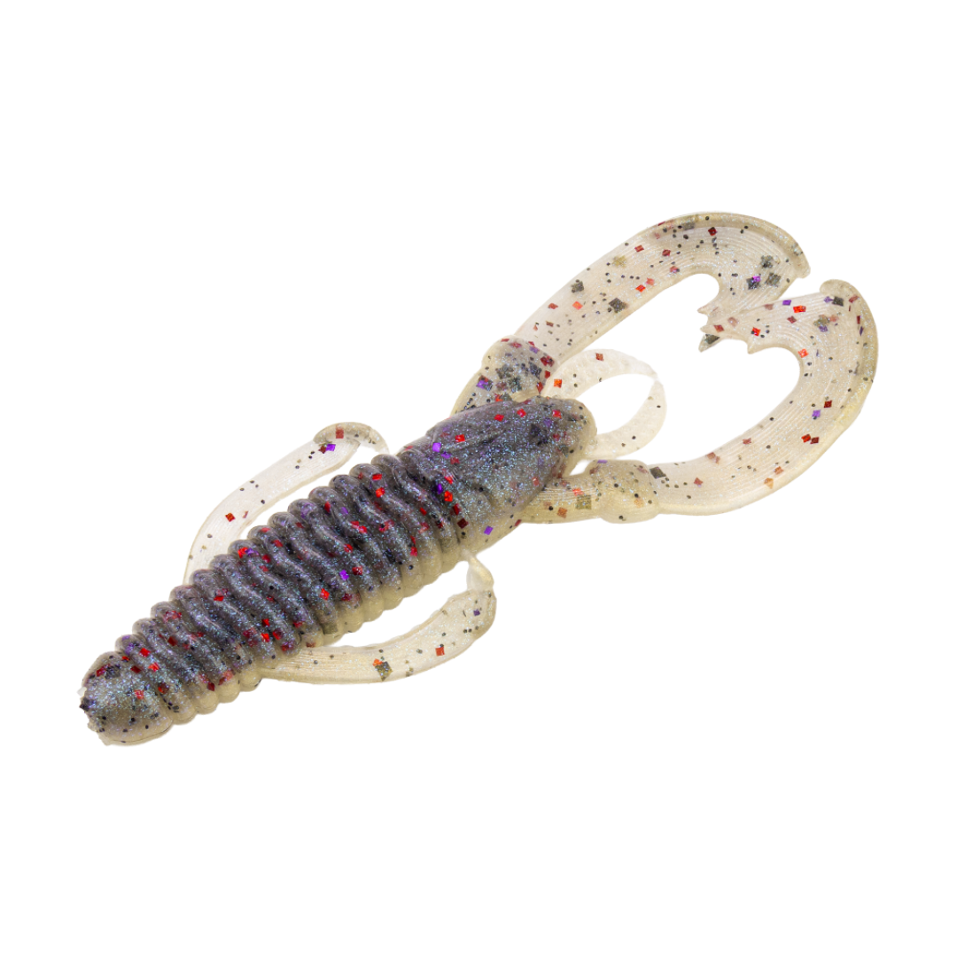 MCARTHY TANTRUM CRAW 3.75"