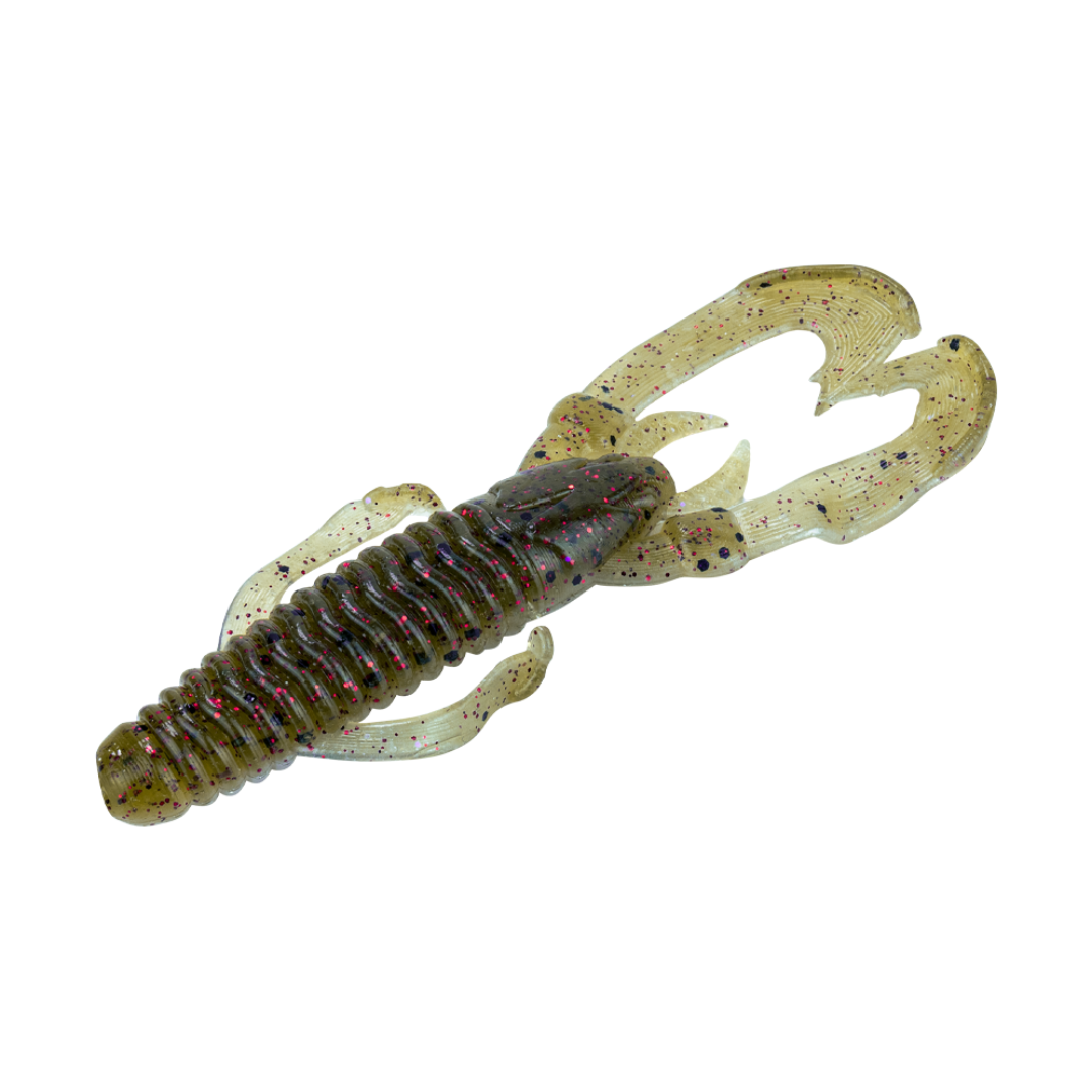 MCARTHY TANTRUM CRAW 3.75"