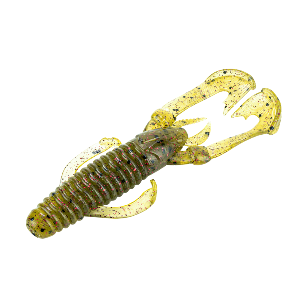 MCARTHY TANTRUM CRAW 3.75"