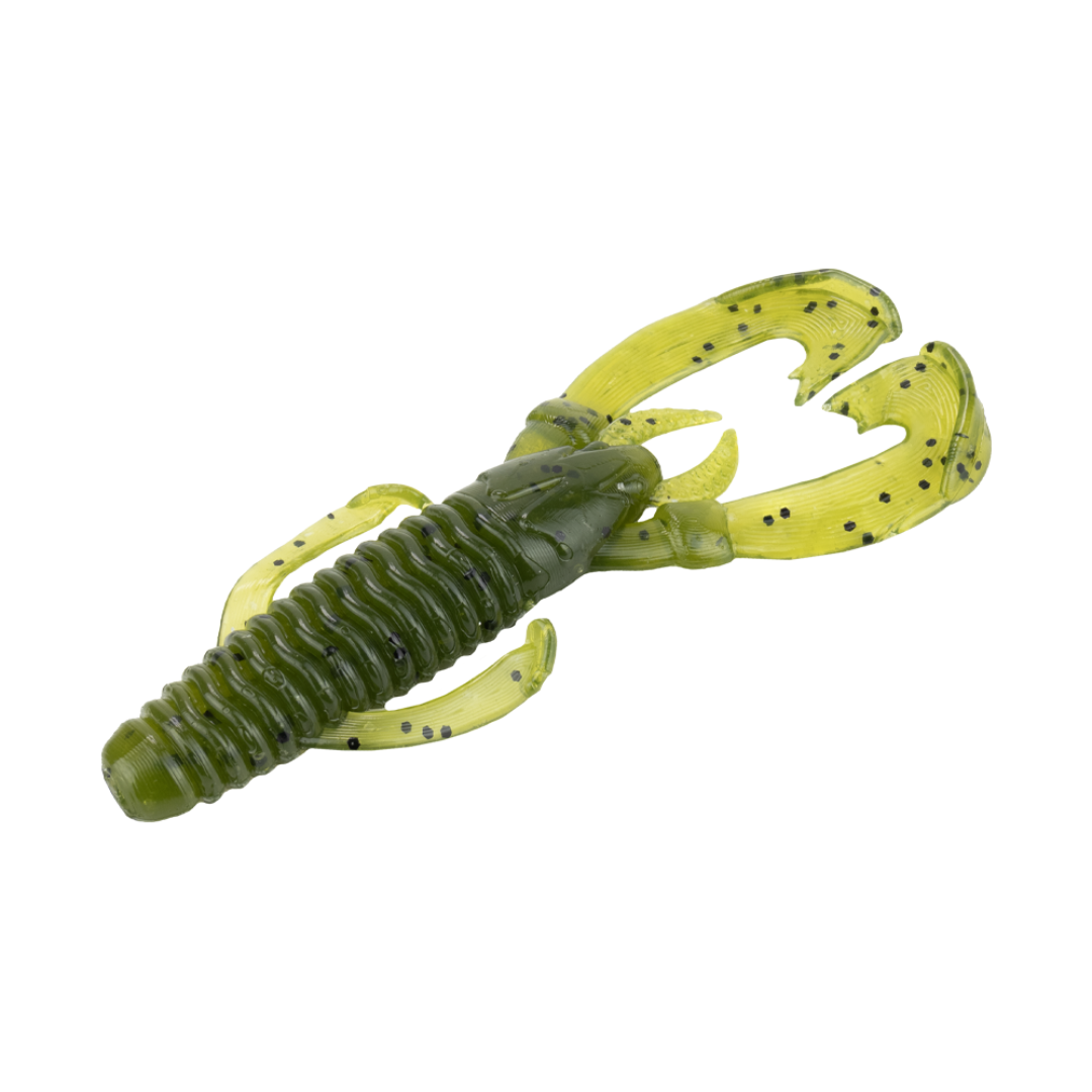 MCARTHY TANTRUM CRAW 3.75"