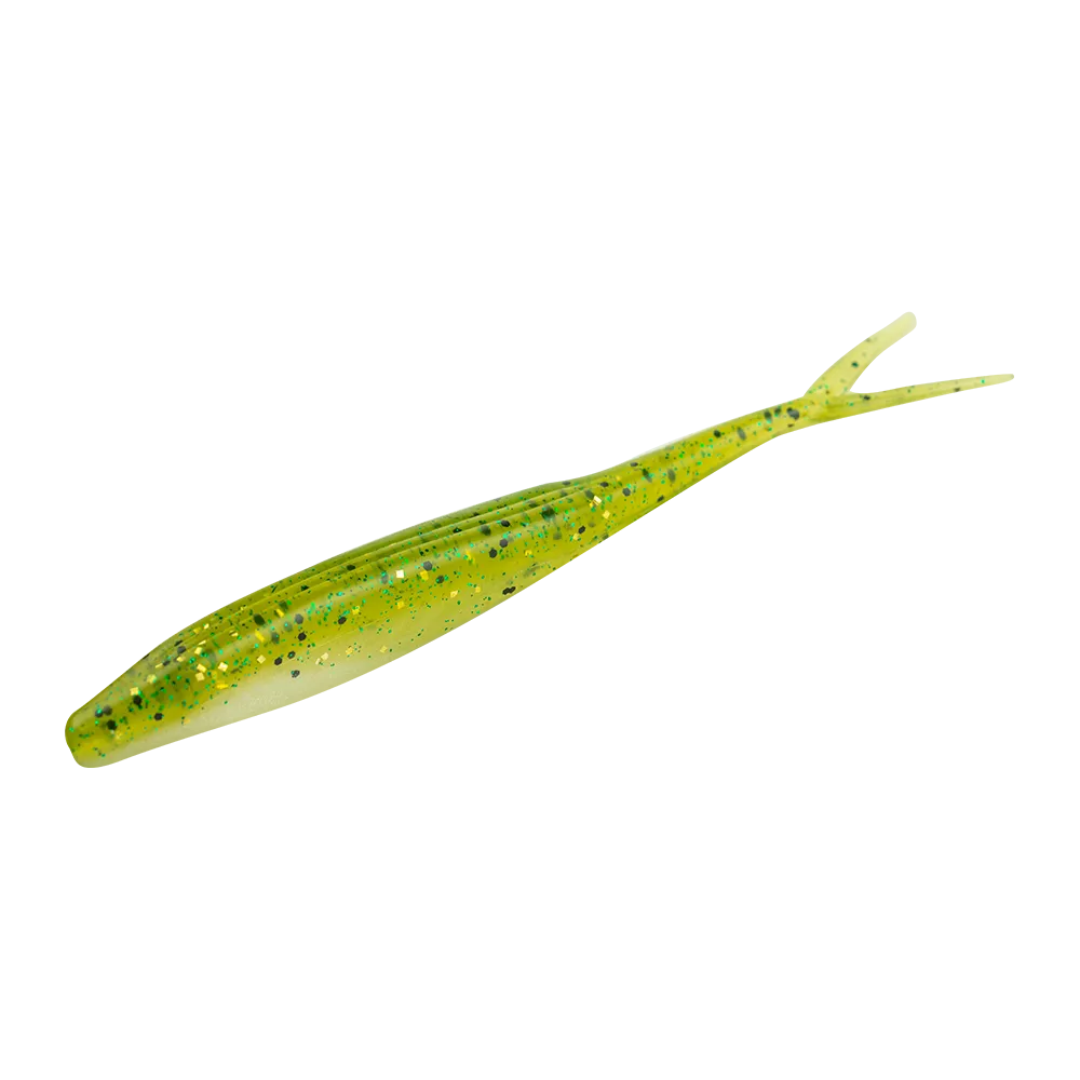 MCARTHY TIDDLER 4"