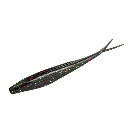 MCARTHY TIDDLER 6"