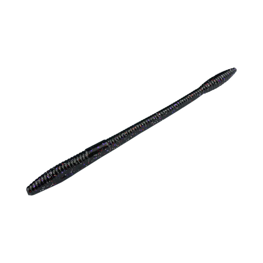 MCARTHY TRICKFIN 6.5"