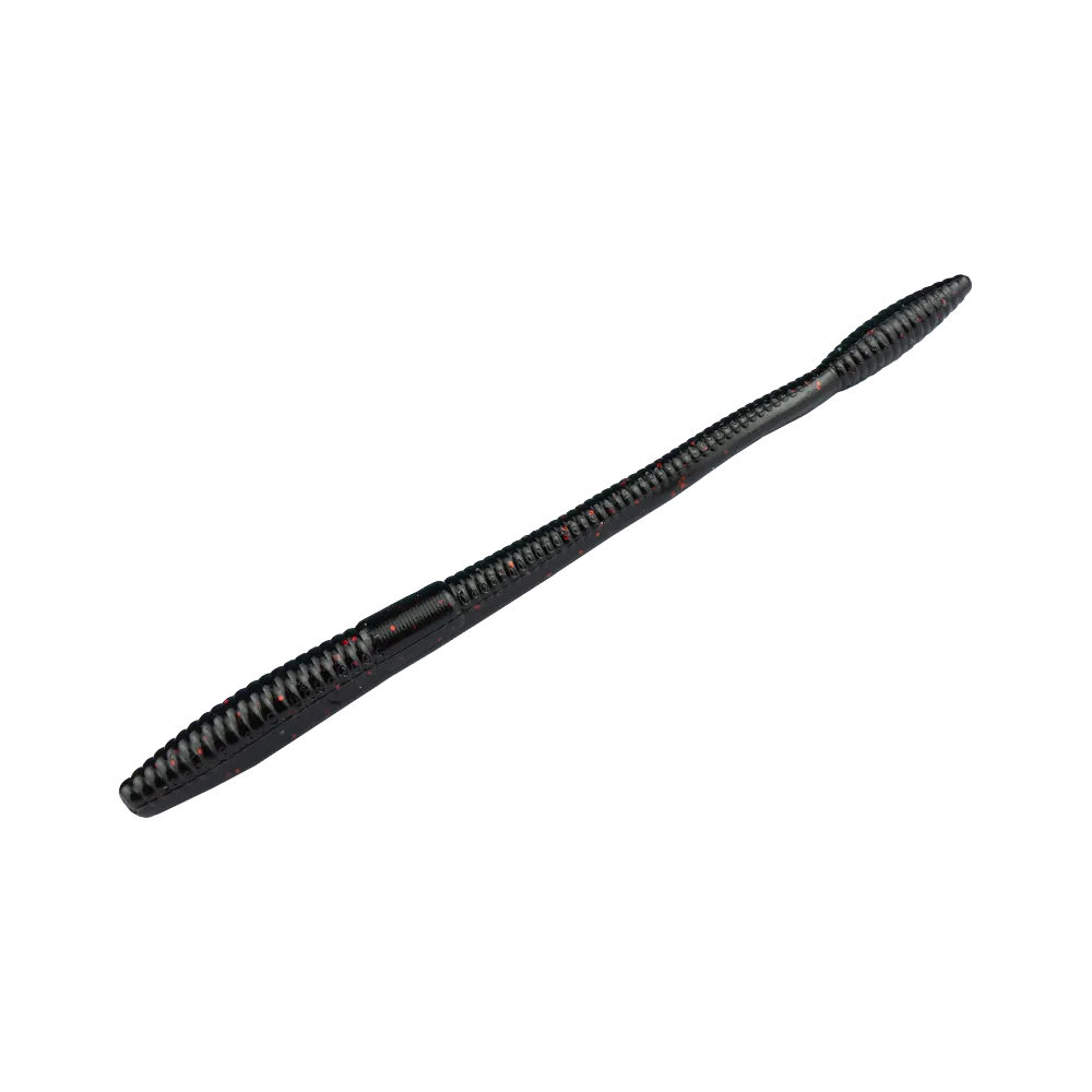 MCARTHY TRICKFIN 6.5"