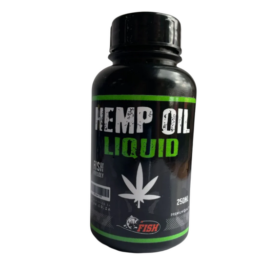 UFISH HYDRO LIQUID 250ML