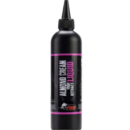 UFISH LIQUID FLAVOUR 100ML