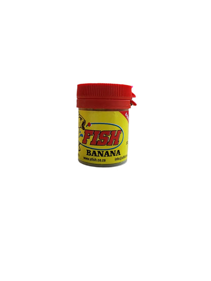 UFISH OOZERS 50ML
