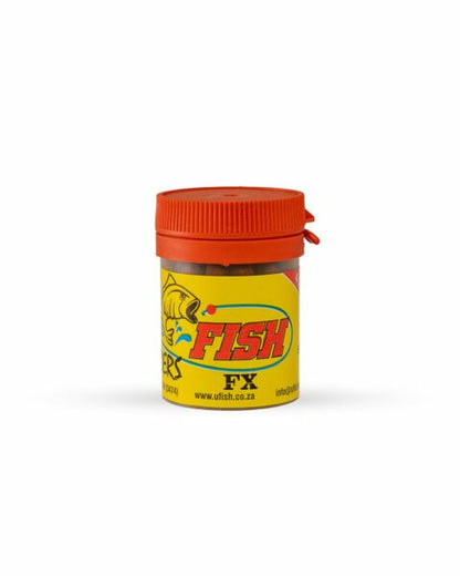 UFISH OOZERS 50ML