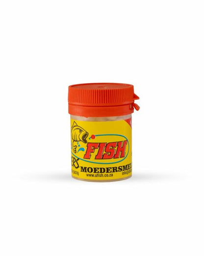 UFISH OOZERS 50ML