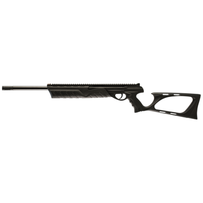 UMAREX MORPH 3X BB GUN