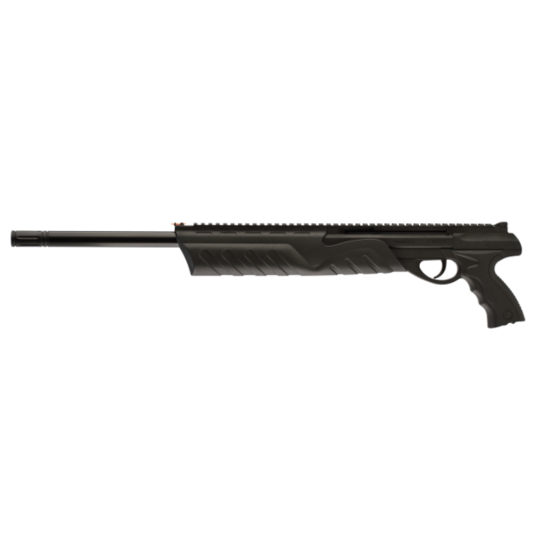 UMAREX MORPH 3X BB GUN