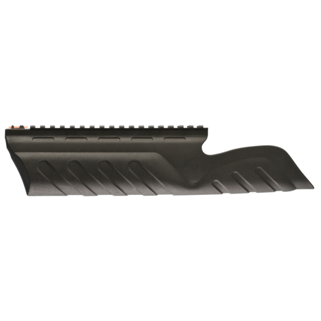 UMAREX MORPH 3X BB GUN
