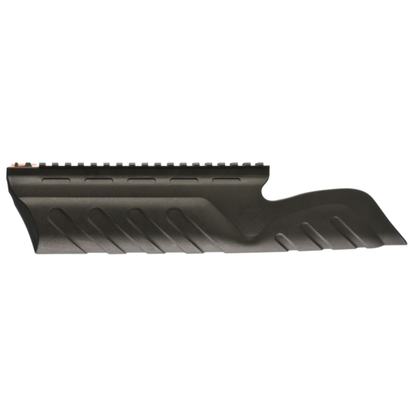 UMAREX MORPH 3X BB GUN