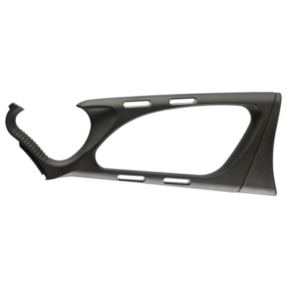 UMAREX MORPH 3X BB GUN