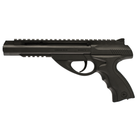 UMAREX MORPH 3X BB GUN