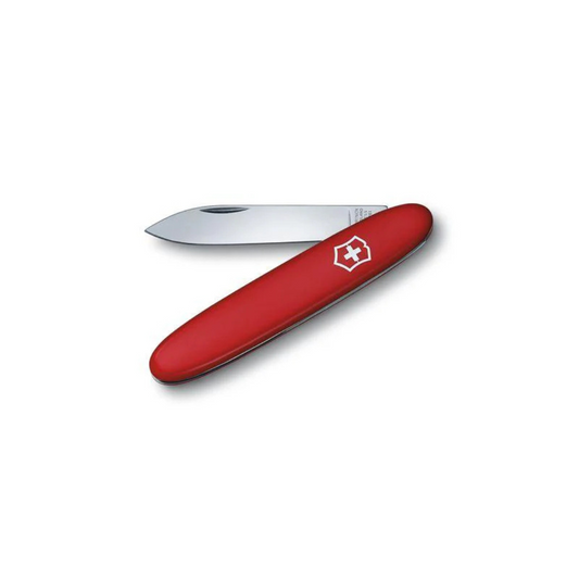 VICTORINOX EXCELSIOR RED 1 BLADE 84MM