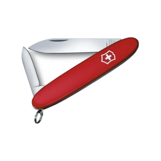 VICTORINOX EXCELSIOR RED 84MM