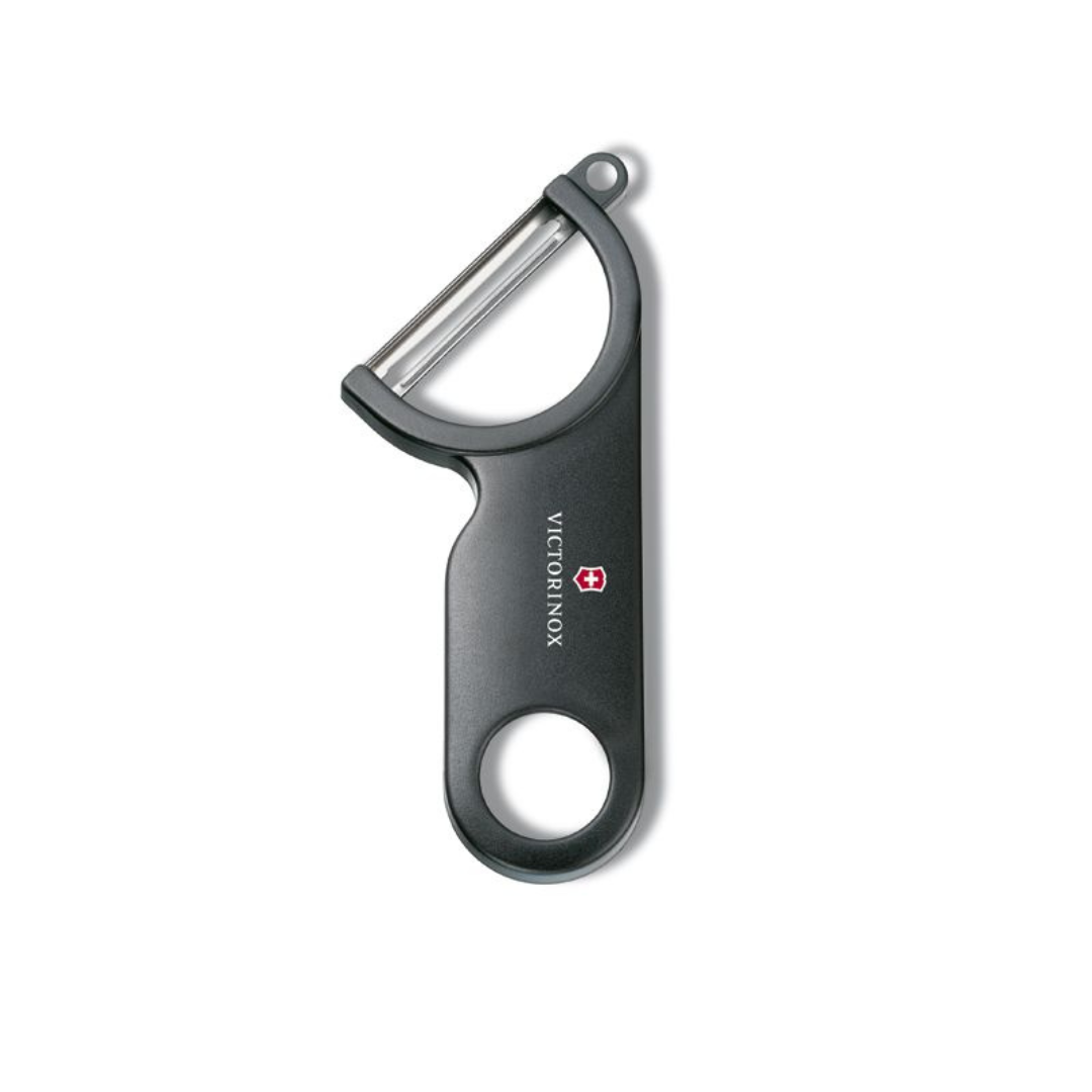 VICTORINOX POTATO PEELER