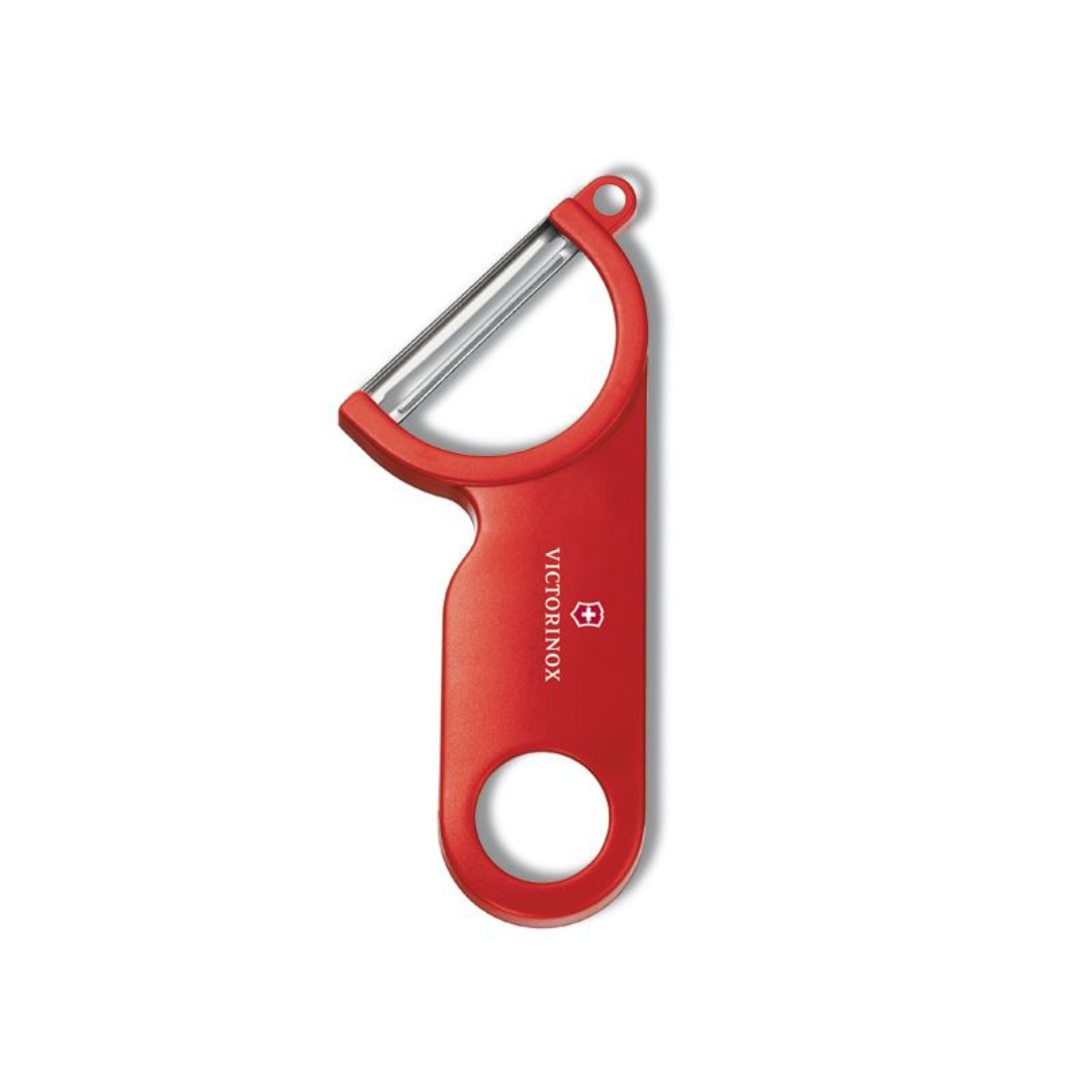 VICTORINOX POTATO PEELER