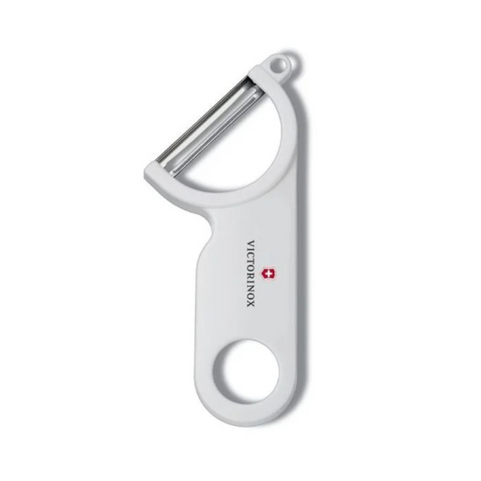 VICTORINOX POTATO PEELER