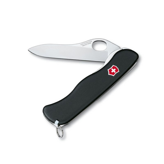 VICTORINOX SENTINEL CLIP