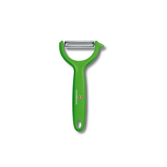 VICTORINOX TOMATO AND KIWI PEELER