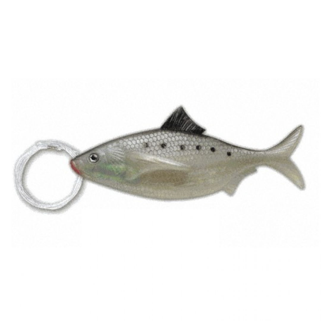 WILLIAMSON LIVE SERIES LURE BUNKER 26CM