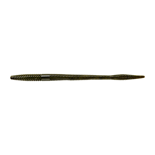 YUM MIGHTY WORM 10.5"
