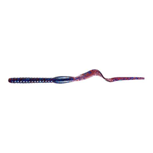 YUM RIBBON TAIL 7.5"