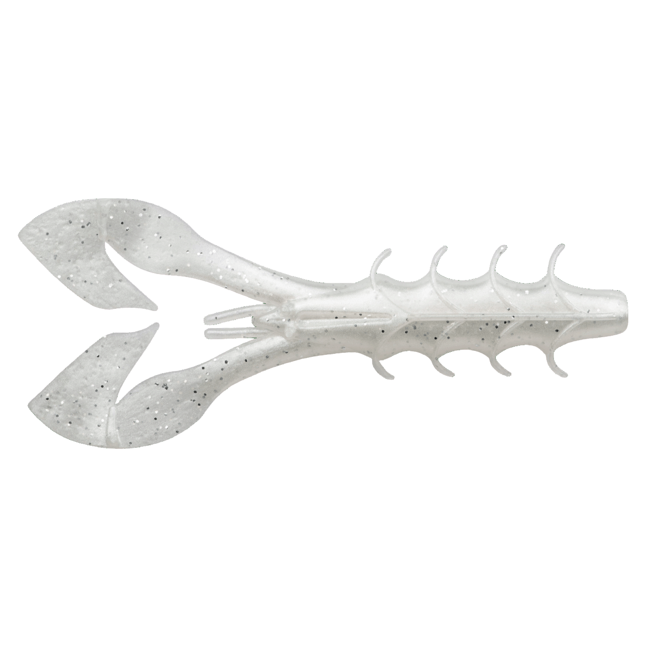 YUM SPINE CRAW 3.75"