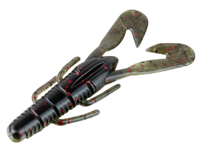 MCARTHY MCCRAW 3.5"