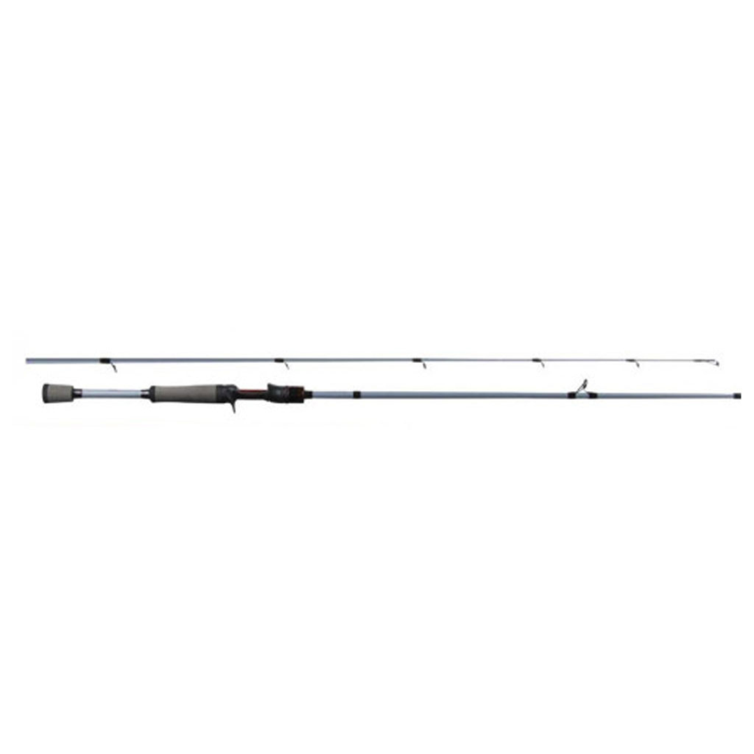 CULLEM THUMPING STICK