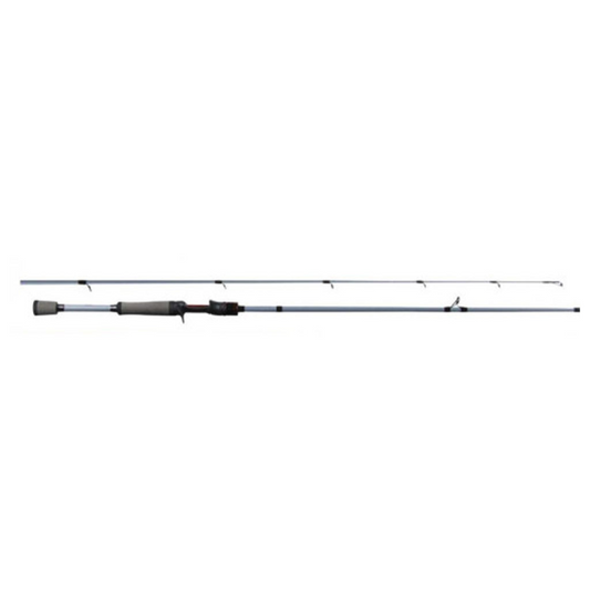 CULLEM THUMPING STICK