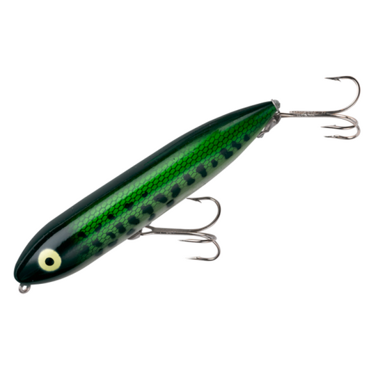 HEDDON ZARA SPOOK