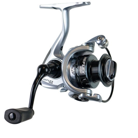 LOOMIS & FRANKLIN REFLEX