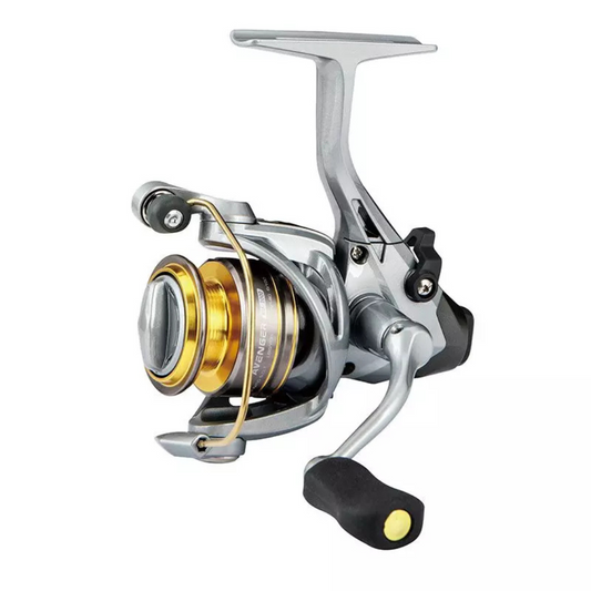 OKUMA AVENGER ABF