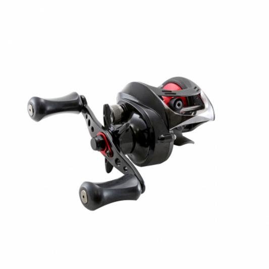 OKUMA CEYMAR C-266W