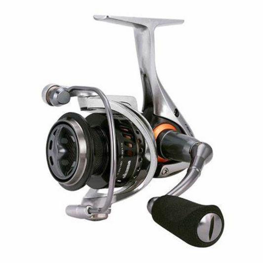 OKUMA HELIOS SX