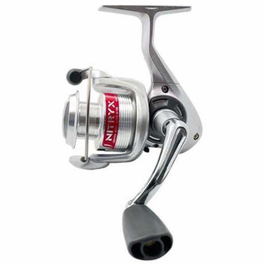 OKUMA NITRYX