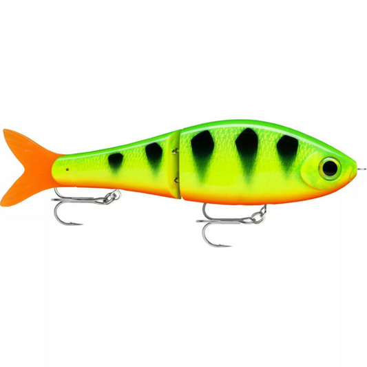 RAPALA SUPER SHADOW RAP GLIDE 11CM