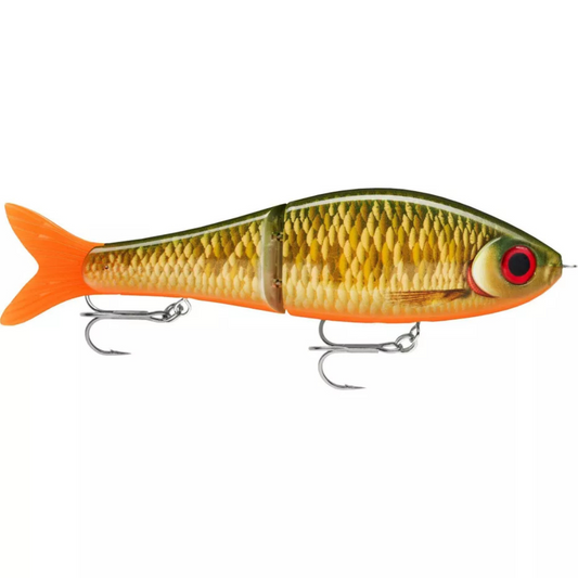 RAPALA SUPER SHADOW RAP GLIDE 16CM