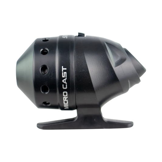 SENSATION MICRO CAST
