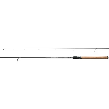 SHIMANO SCIMITAR
