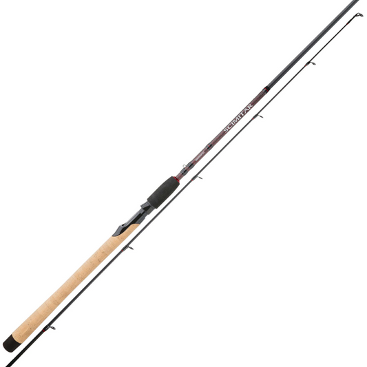 SHIMANO SCIMITAR