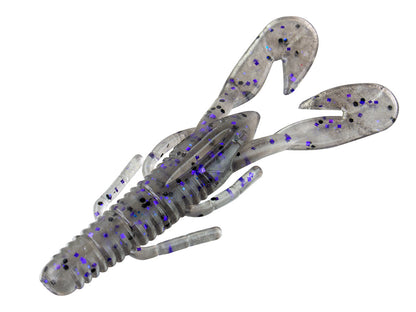 MCARTHY MCCRAW 3.5"