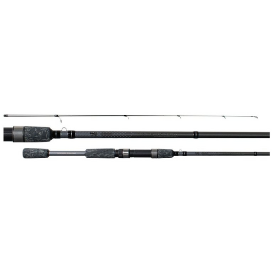 OKUMA WAVE POWER PRO